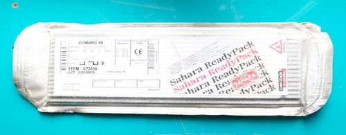 Lincoln electric soudure - electric,