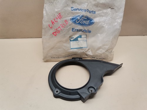 Cache carter distribution ford - distribution,