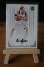 NBA - 2014-15 Excalibur  -