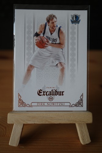 Nba 2014 excalibur - nba, 2014-15
