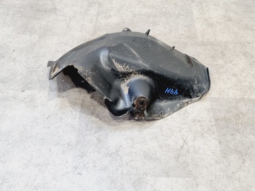 Bmw e46 318ci garde boue - e46, garde-boue