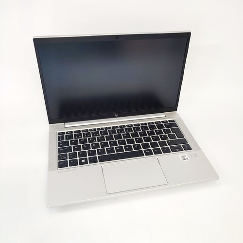 Elitebook 830 - elitebook,