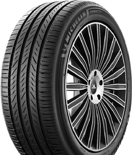 Pneu 205 r16 91v - 91v, michelin