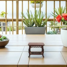  Support De Plante Plantes