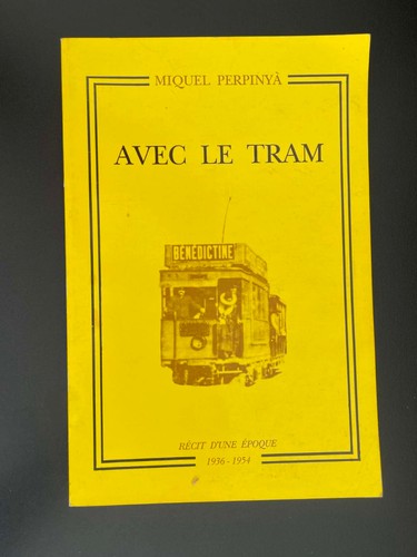 Livre ancien catalanisme - livre,