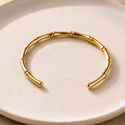 Bracelet acier inoxydable - bracelet,