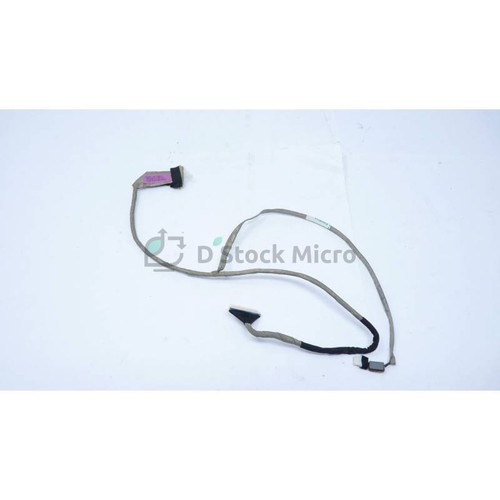 Nappe écran dc02000py10 - dc02000py10, pour