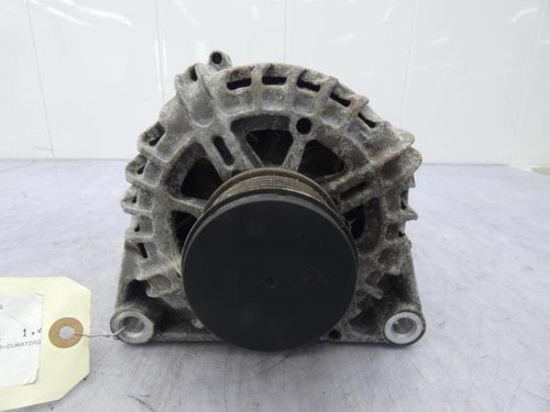 Alternateur ford fiesta - ford, 6
