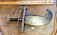 outils anciens,old tools,vieux