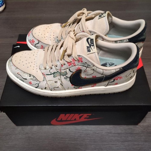 Chaussures nike air jordan - nike,