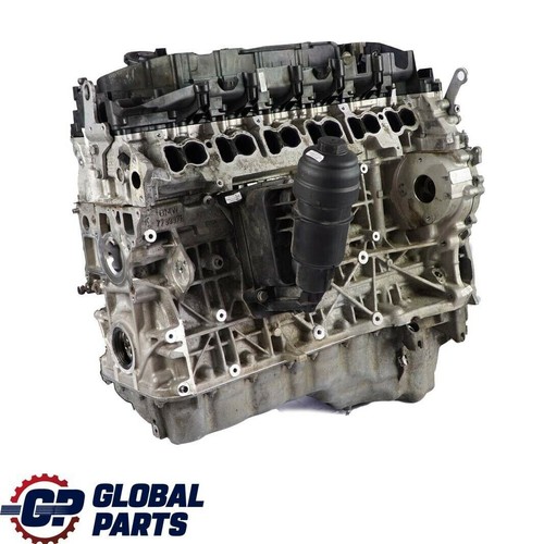 Bmw e90 e91 e92 325d - e92,
