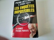 1 LOT DE 6 LIVRES DE POCHE DE