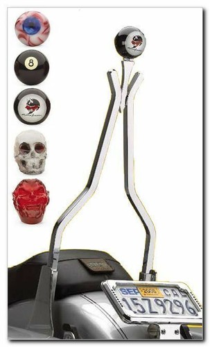 Cycle vision sissy - cycle,