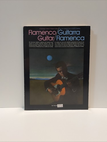 Folksinger guide to - guide,