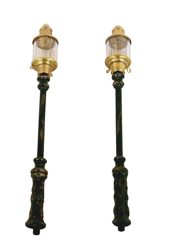 Ac4842b réplique lampe - ac4842b,