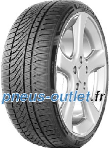 Petlas snowmaster sport - petlas,
