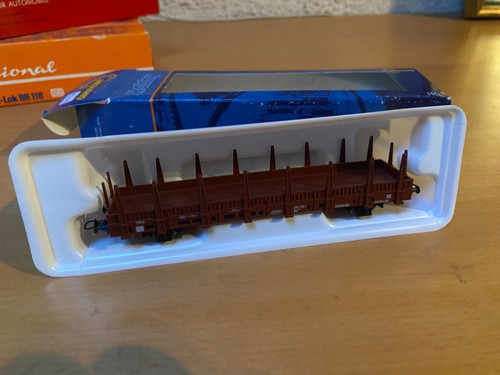 Mehano 54784 wagon - mehano,