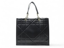 NEUF SAC A MAIN CHRISTIAN DIOR