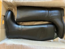 Iconic and Rare Aigle Women's