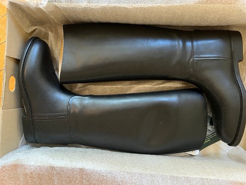 Iconic and rare aigle - and, women's