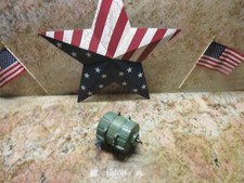 1989 MAZAK H-400 CNC FRAISEUSE