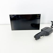 Garmin Nüvi 3597LM 5" Touchscreen Navigation GPS System
