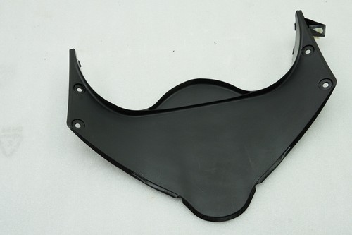 Honda cbr 600 pc40 - honda,