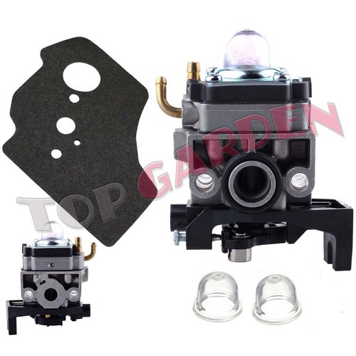 Carburateur joint pour honda - carburateur,