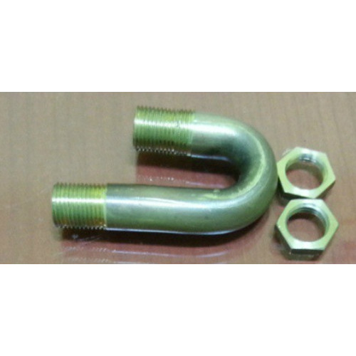 150 mixing tube - cp,