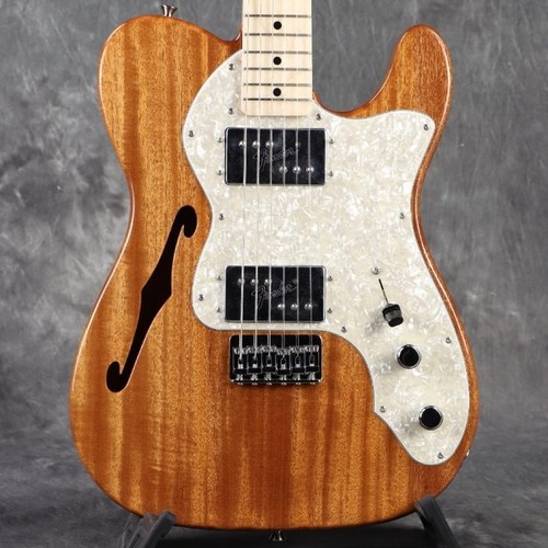 Fender made japan - fender, in