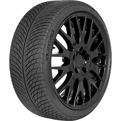 Pneu neuf michelin 295 - neuf, r21