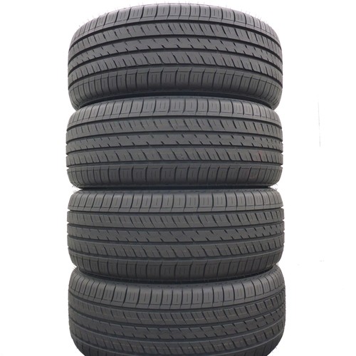 215 dunlop - 215,