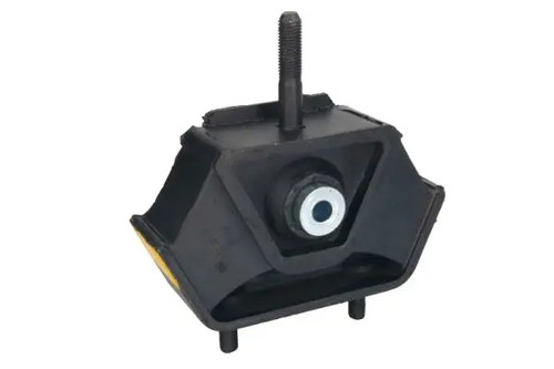 Support moteur avant - moteur,
