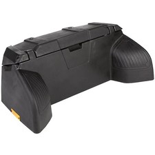 Coffre Universel Quad GKA R304