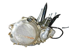 bas moteur ktm 350 freeride ou