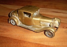 FAL , bugatti tipo 44 , made