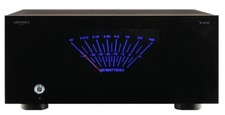  2 Amplificateurs ADVANCE