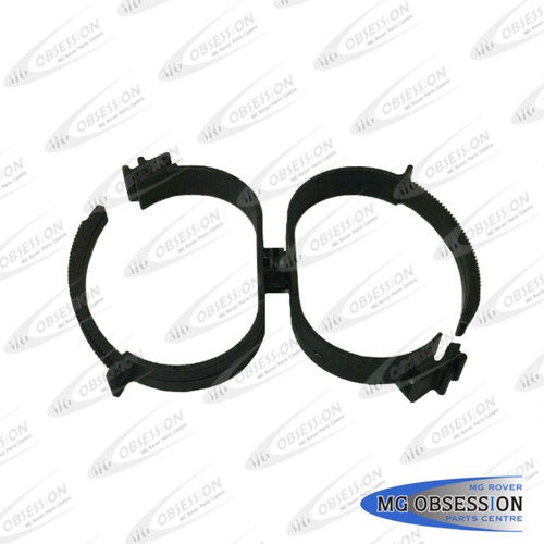 Mgf mgtf engine coolant hose - /,