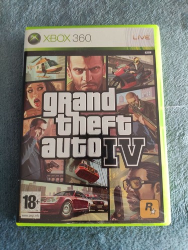 Xbox 360 - 360],