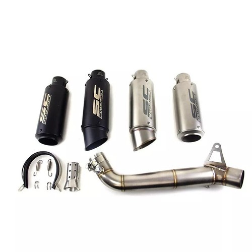 For honda cbr1000rr 2008 2016 - honda,