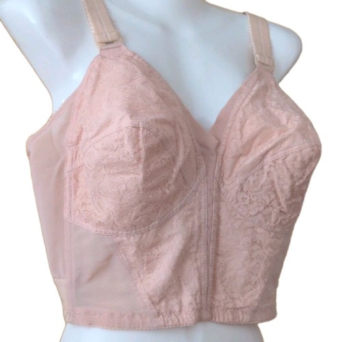 Playtex corset gorge mod - s.,
