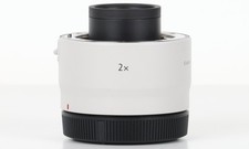 Canon Extender RF 2x