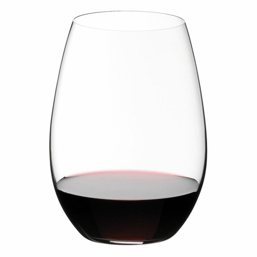 Riedel syrah shiraz verre - syrah, /