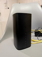 Routeur sim sfr link - 5g, tp-link