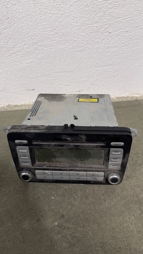 Autoradio rcd 300 mp3 - rcd,