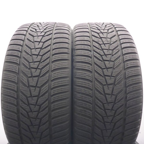 245 hankook - 20, 2