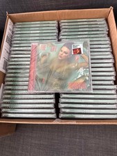 Taylor Swift - The Life of a Showgirl CD + Hand Signed Photos 1,2,3,4 IN HAND