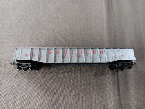 Lima voiture wagon - h0,