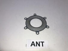 Roues Foniques Avant Benelli