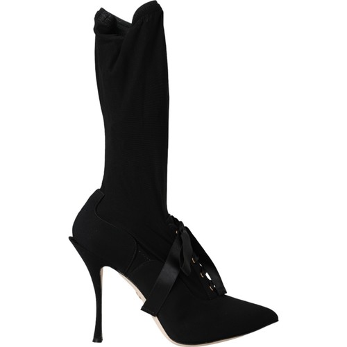 Chaussures dolce gabbana - chaussures,
